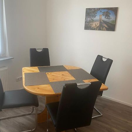 Ferienwohnung Eg Heppenheim Heppenheim  Екстериор снимка